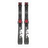 Redster SC + M10 GW