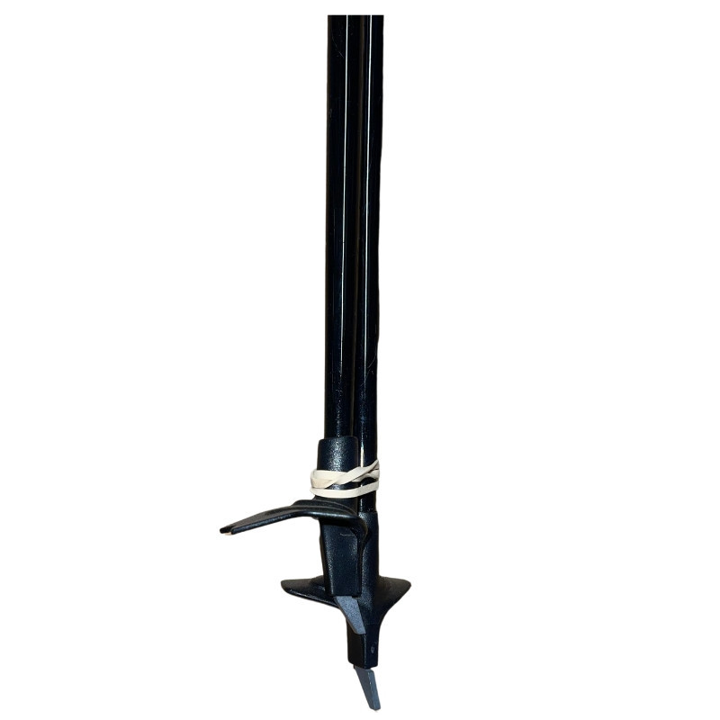 Vercors 30% Carbon