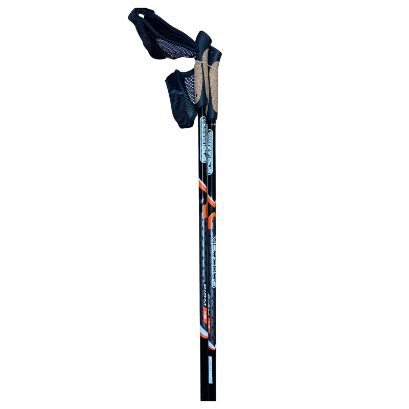 Vercors 30% Carbon