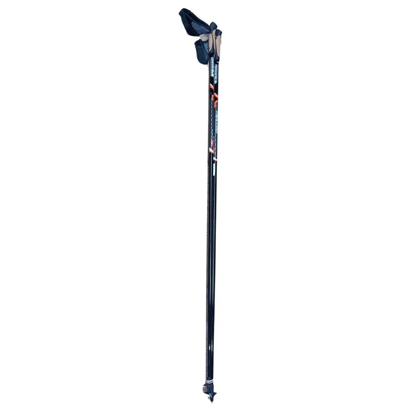Vercors 30% Carbon