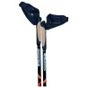 Vercors 30% Carbon