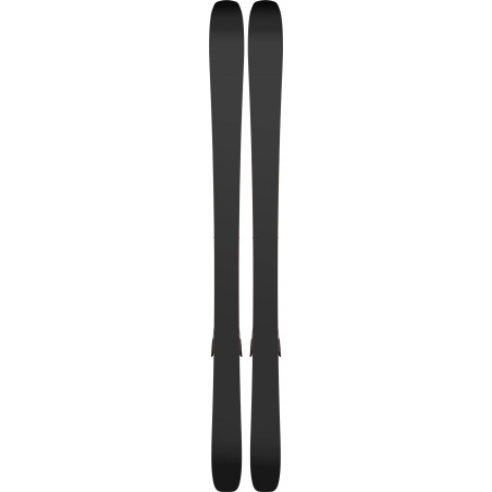 Maverick 84 + M10 GW