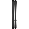 Maverick 84 + M10 GW