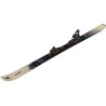 Maverick 84 + M10 GW