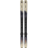 Maverick 84 + M10 GW