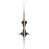 Maverick 84 + M10 GW