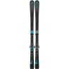Redster X7 RVSKC + MI 12 GW