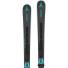 Redster X7 RVSKC + MI 12 GW