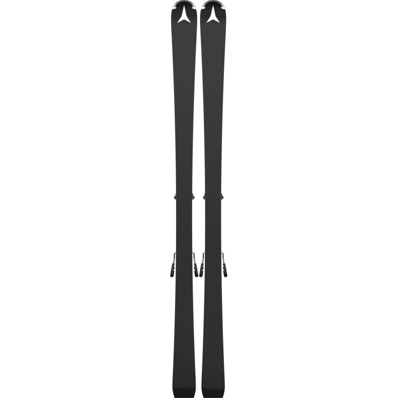 Redster X7 RVSKC + MI 12 GW