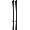 Cloud C11 RVSK Light + M 10 GW
