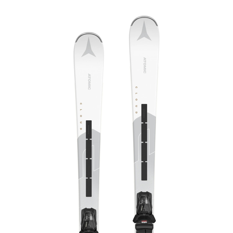 Cloud C11 RVSK Light + M 10 GW
