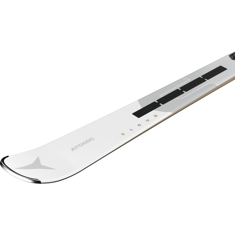 Cloud C11 RVSK Light + M 10 GW