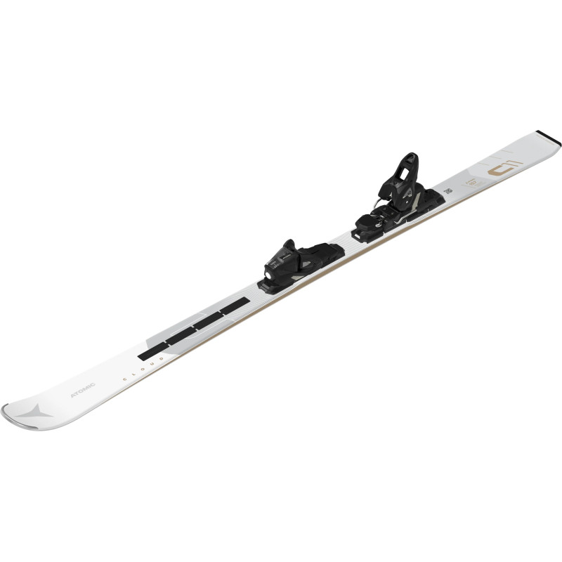 Cloud C11 RVSK Light + M 10 GW