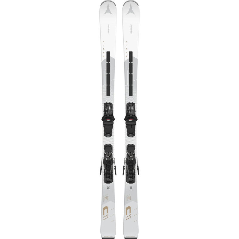 Cloud C11 RVSK Light + M 10 GW