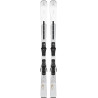 Cloud C11 RVSK Light + M 10 GW