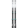 Redster X5 + M10 GW