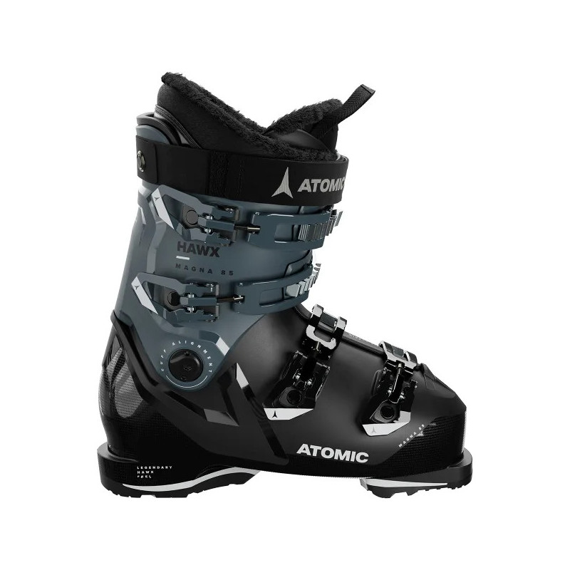 Hawx Magna 85 W GW Blk/Storm