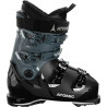 Hawx Magna 85 W GW Blk/Storm