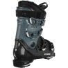 Hawx Magna 85 W GW Blk/Storm