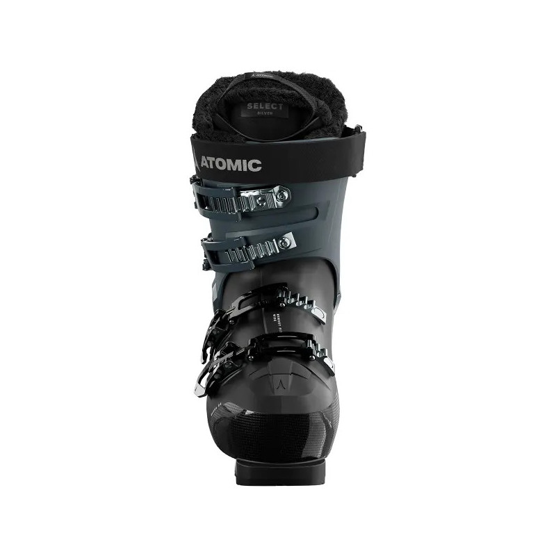 Hawx Magna 85 W GW Blk/Storm