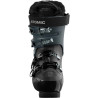 Hawx Magna 85 W GW Blk/Storm