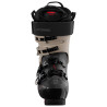Hawx Magna 110S GW Blk/Ce/Red