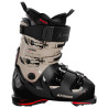 Hawx Magna 110S GW Blk/Ce/Red