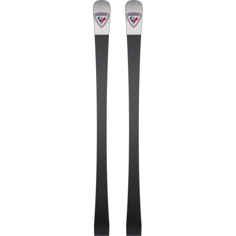 Hero Master ST R22 SPX14