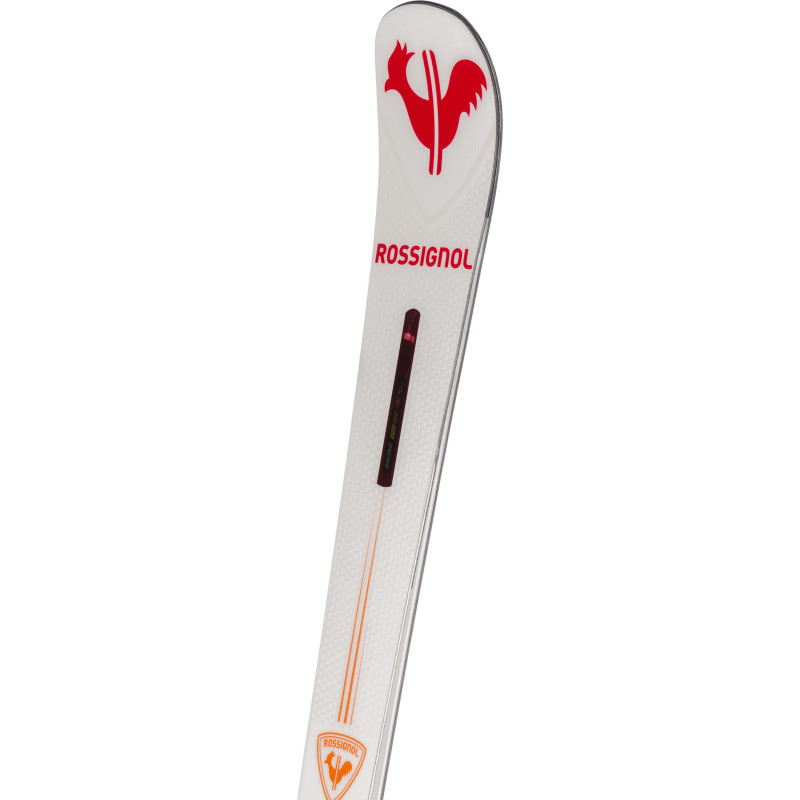 Hero Master ST R22 SPX14