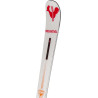 Hero Master ST R22 SPX14