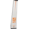Hero Master ST R22 SPX14