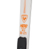 Hero Master ST R22 SPX14