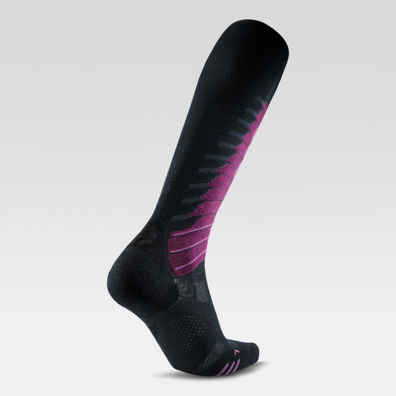 Uyn Woman Ski One Biotech Sock