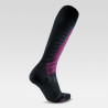 Uyn Woman Ski One Biotech Sock