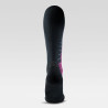 Uyn Woman Ski One Biotech Sock