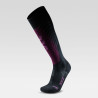 Uyn Woman Ski One Biotech Sock