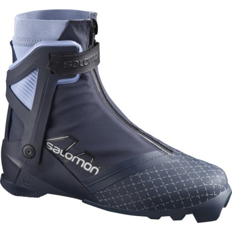 RS10 Vitane Nocturne