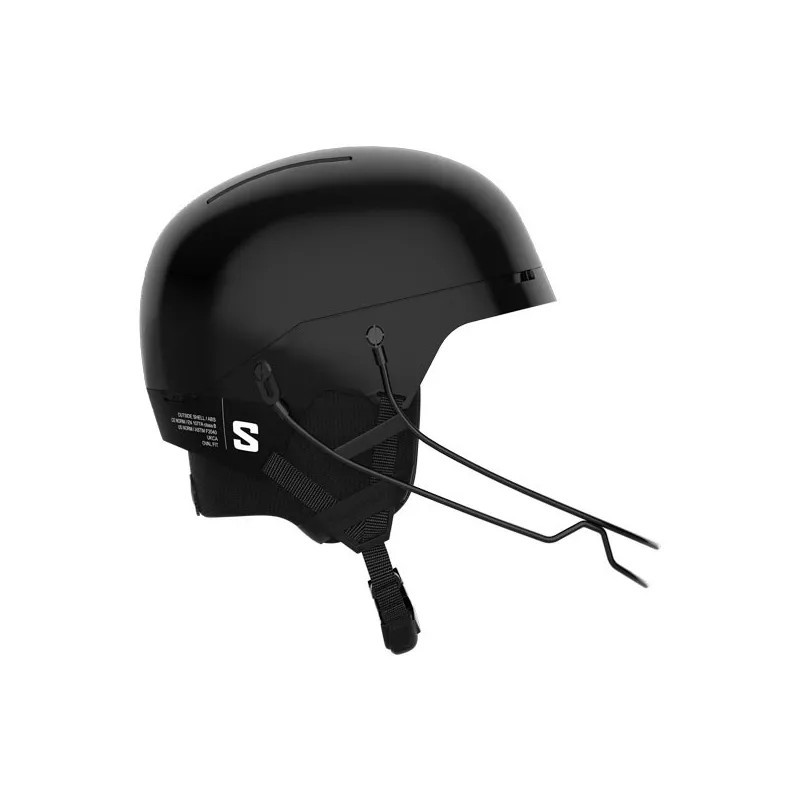 S/RACE SL