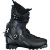 Backland Pro UL