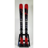 Blade + Griffon 13 TCX D