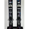 Blade + Griffon 13 TCX D