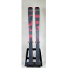 Blade + Griffon 13 TCX D