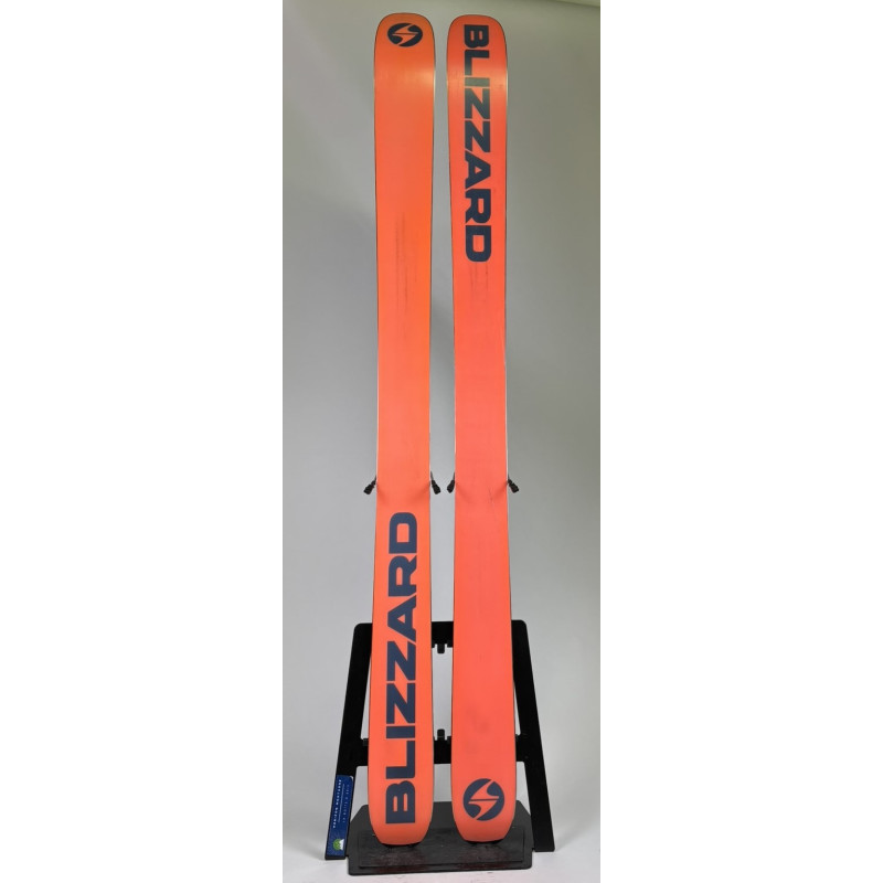 Hustle 11 + Griffon 13TCX D
