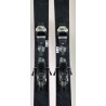 Hustle 11 + Griffon 13TCX D