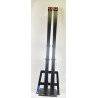 Firebird GS Racing + Race XC12