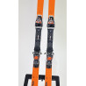 Firebird GS Racing + Race XC12