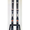 B. Thunderbird R15 PLUS