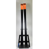 B. Thunderbird R15 WB LTD