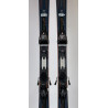 B. Thunderbird R15 WB LTD
