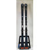 B. Thunderbird R15 WB LTD